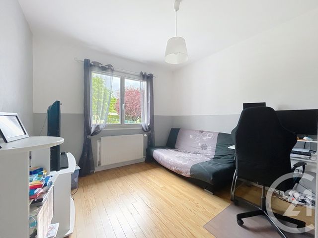 Maison à vendre - 6 pièces - 150,60 m2 - Ribecourt Dreslincourt - 60 - PICARDIE