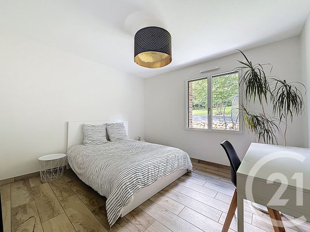 Maison à vendre - 5 pièces - 188,80 m2 - Villers Sur Coudun - 60 - PICARDIE