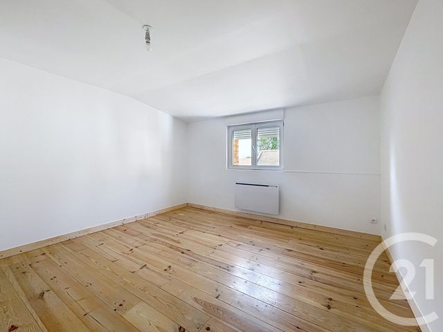 Afficher la photo en grand Maison à vendre - 4 pièces - 125,16 m2 - Ribecourt Dreslincourt - 60 - PICARDIE