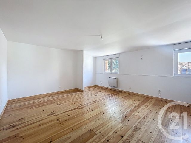 Afficher la photo en grand Maison à vendre - 4 pièces - 125,16 m2 - Ribecourt Dreslincourt - 60 - PICARDIE