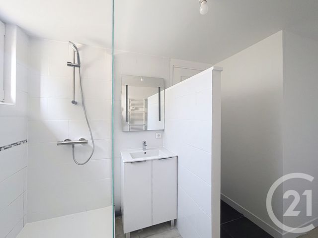 Afficher la photo en grand Maison à vendre - 4 pièces - 125,16 m2 - Ribecourt Dreslincourt - 60 - PICARDIE