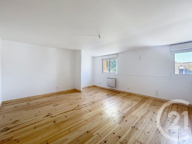 Afficher la photo en grand Maison à vendre - 4 pièces - 125,16 m2 - Ribecourt Dreslincourt - 60 - PICARDIE