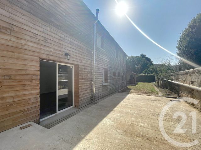 Afficher la photo en grand Maison à vendre - 4 pièces - 125,16 m2 - Ribecourt Dreslincourt - 60 - PICARDIE