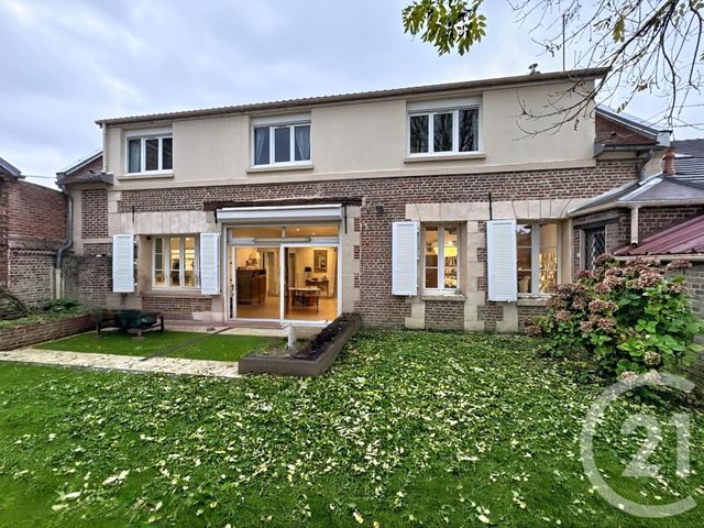 Maison à vendre COUDUN