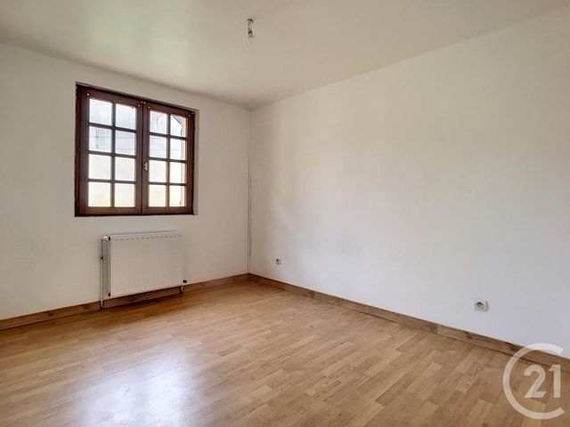 Maison à louer - 3 pièces - 82,70 m2 - Laberliere - 60 - PICARDIE