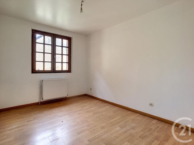 Maison à louer - 3 pièces - 82,70 m2 - Laberliere - 60 - PICARDIE