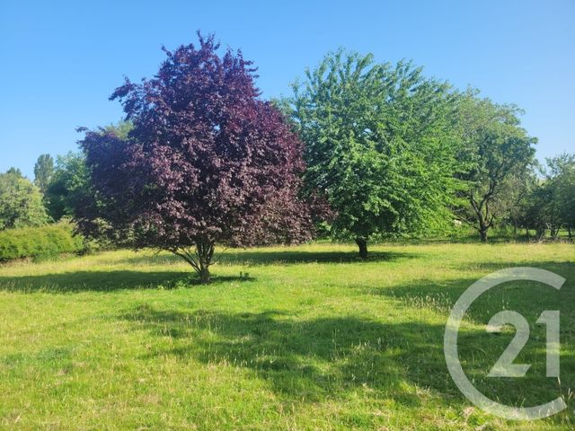 Maison à vendre - 7 pièces - 198,30 m2 - Villers Sur Coudun - 60 - PICARDIE