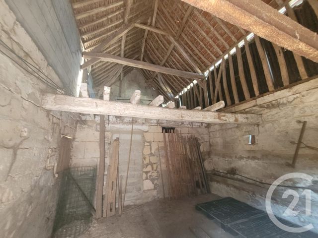 Maison à vendre - 7 pièces - 198,30 m2 - Villers Sur Coudun - 60 - PICARDIE