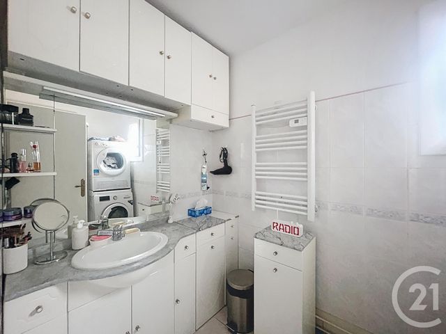 Maison &agrave; vendre - 4 pi&egrave;ces - 104,15 m2 - Melicocq - 60 - PICARDIE