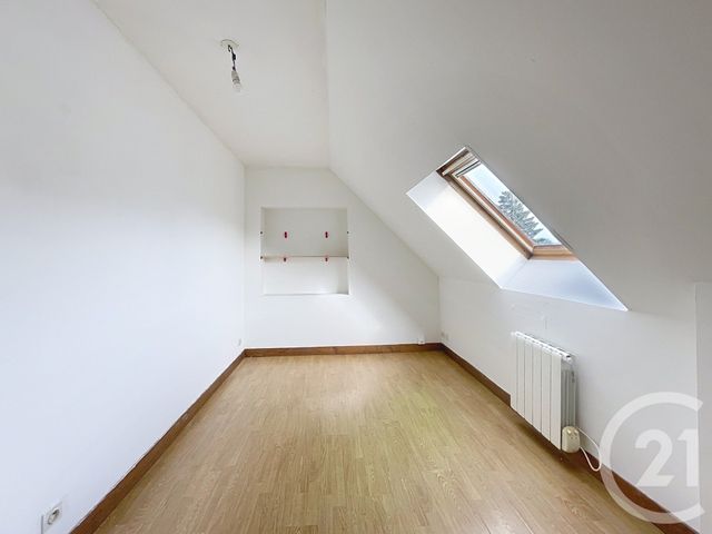 Maison &agrave; louer - 3 pi&egrave;ces - 57 m2 - Vignemont - 60 - PICARDIE