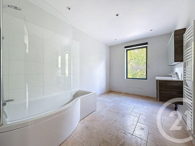 Maison &agrave; vendre - 8 pi&egrave;ces - 218,02 m2 - Marqueglise - 60 - PICARDIE