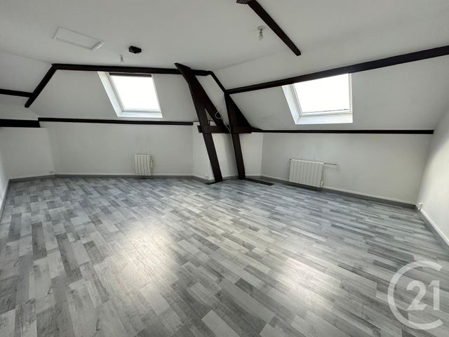 Appartement F3 à louer RIBECOURT DRESLINCOURT