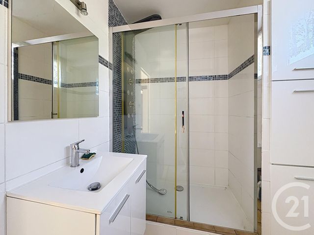 Maison &agrave; vendre - 3 pi&egrave;ces - 74,01 m2 - Janville - 60 - PICARDIE