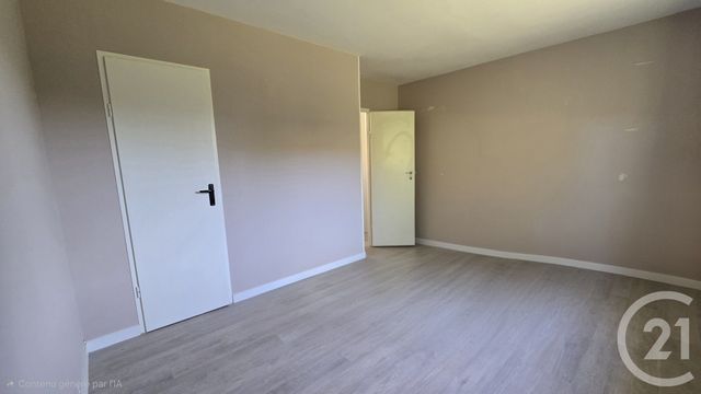 Maison &agrave; vendre - 4 pi&egrave;ces - 91,15 m2 - Cambronne Les Ribecourt - 60 - PICARDIE