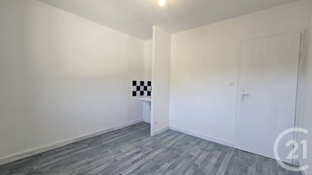 Maison &agrave; vendre - 4 pi&egrave;ces - 91,15 m2 - Cambronne Les Ribecourt - 60 - PICARDIE