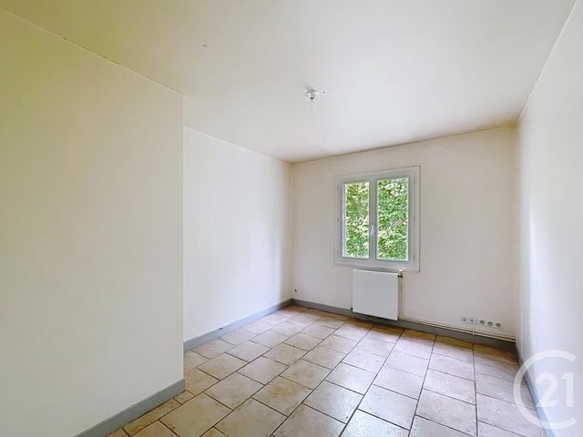 Maison &agrave; vendre - 4 pi&egrave;ces - 122,11 m2 - Villers Sur Coudun - 60 - PICARDIE