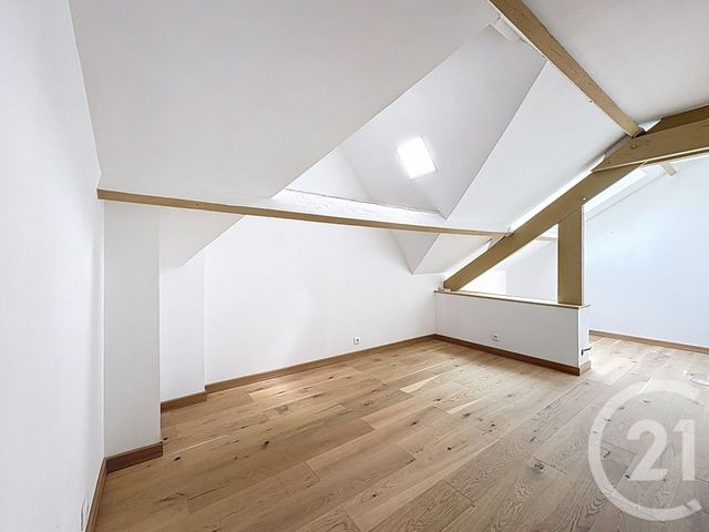 Maison &agrave; vendre - 4 pi&egrave;ces - 120 m2 - Melicocq - 60 - PICARDIE