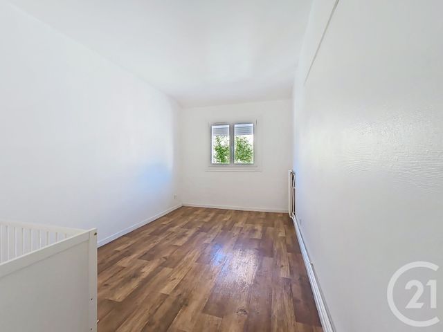 Maison &agrave; vendre - 4 pi&egrave;ces - 103,01 m2 - Choisy Au Bac - 60 - PICARDIE