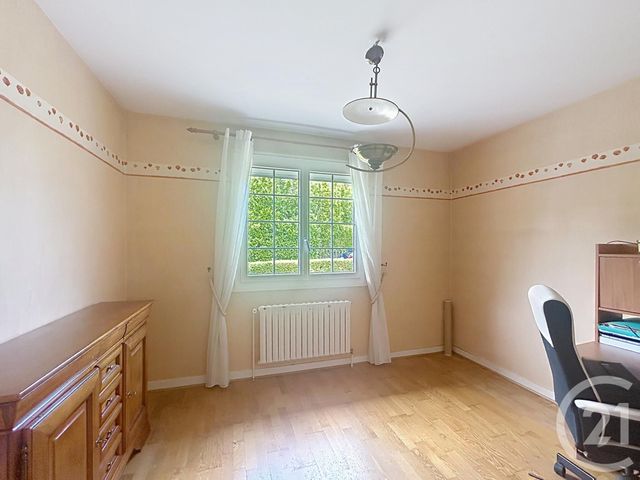 Maison &agrave; vendre - 6 pi&egrave;ces - 136,27 m2 - Thourotte - 60 - PICARDIE