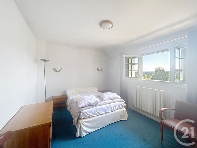 Maison &agrave; vendre - 6 pi&egrave;ces - 136,27 m2 - Thourotte - 60 - PICARDIE