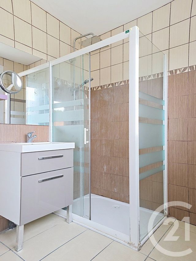 Maison &agrave; vendre - 5 pi&egrave;ces - 120,14 m2 - Janville - 60 - PICARDIE