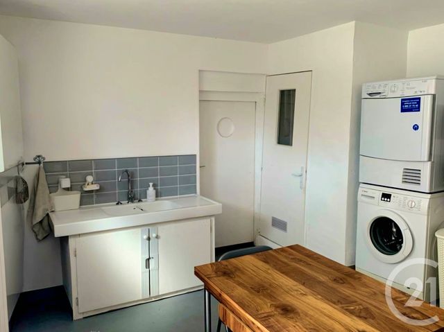 Maison &agrave; vendre - 6 pi&egrave;ces - 135 m2 - Janville - 60 - PICARDIE