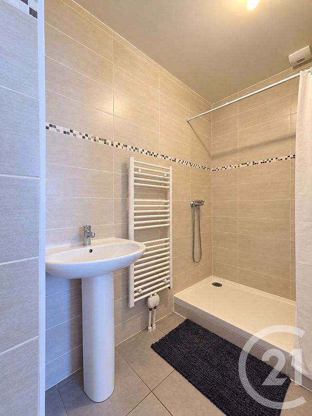 Maison &agrave; vendre - 7 pi&egrave;ces - 131,86 m2 - Melicocq - 60 - PICARDIE