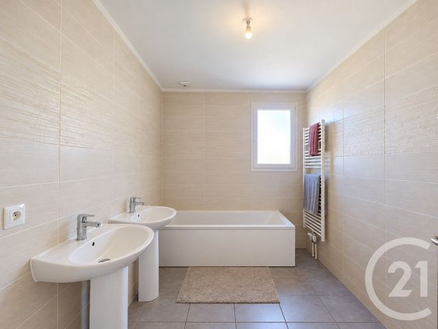 Maison &agrave; vendre - 7 pi&egrave;ces - 131,86 m2 - Melicocq - 60 - PICARDIE