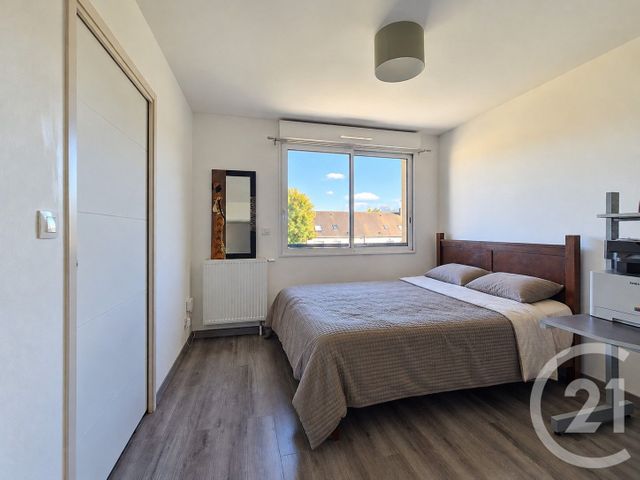 Maison &agrave; vendre - 7 pi&egrave;ces - 131,86 m2 - Melicocq - 60 - PICARDIE