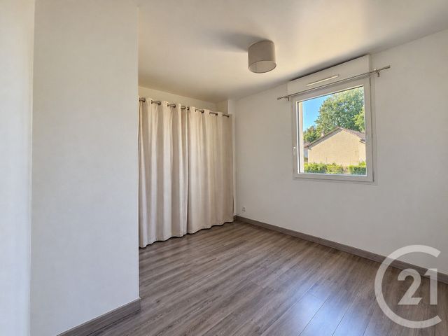 Maison &agrave; vendre - 7 pi&egrave;ces - 131,86 m2 - Melicocq - 60 - PICARDIE