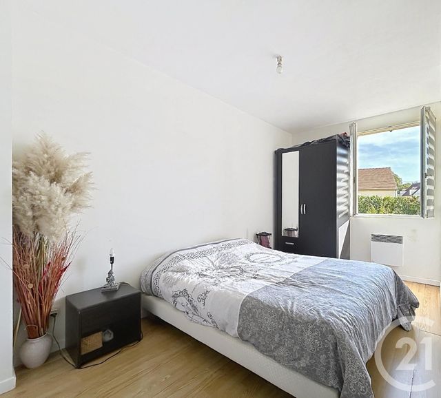Maison &agrave; vendre - 6 pi&egrave;ces - 116,92 m2 - Pimprez - 60 - PICARDIE