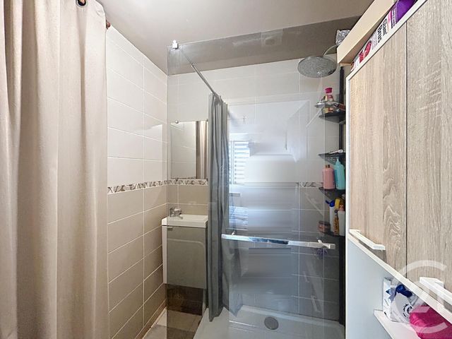 Maison &agrave; vendre - 6 pi&egrave;ces - 116,92 m2 - Pimprez - 60 - PICARDIE