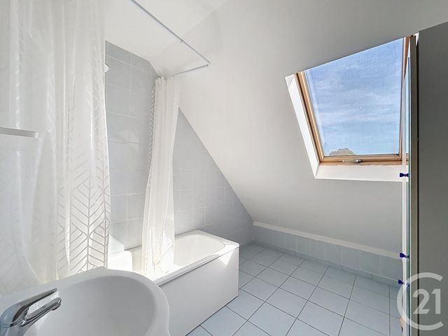 Maison &agrave; vendre - 6 pi&egrave;ces - 116,92 m2 - Pimprez - 60 - PICARDIE