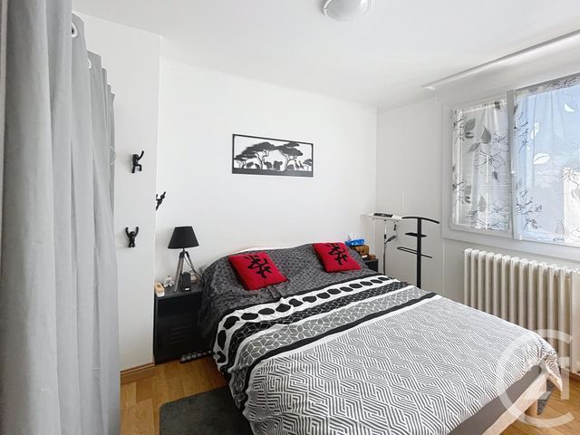 Maison &agrave; vendre - 4 pi&egrave;ces - 71,01 m2 - Longueil Annel - 60 - PICARDIE