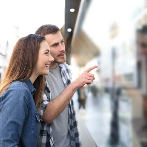 notre groupe CENTURY 21 Infinity 