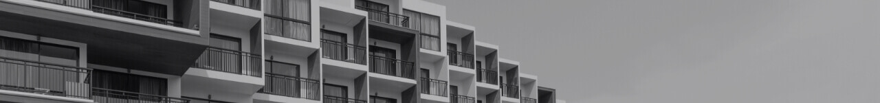 Mettre sa copropriété en gestion à LACROIX ST OUEN et en Oise